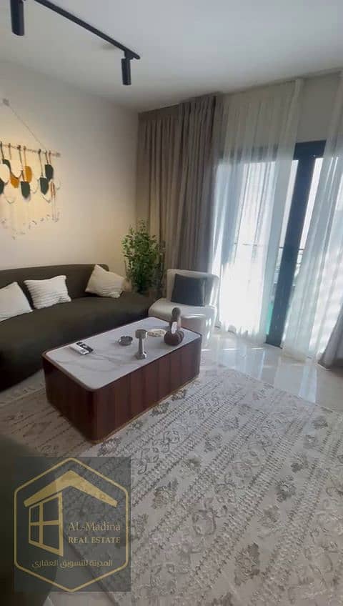 7 VideoTOimages00501. png