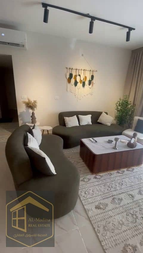 8 VideoTOimages00551. png