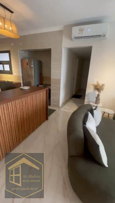 9 VideoTOimages00601. png