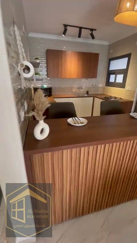 10 VideoTOimages00651. png