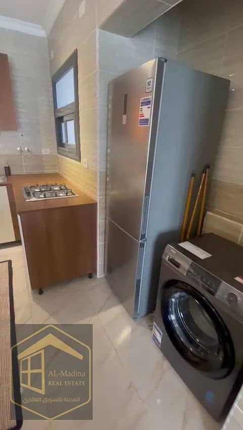 11 VideoTOimages00801. png