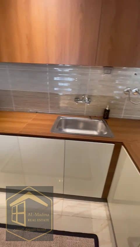 12 VideoTOimages00951. png