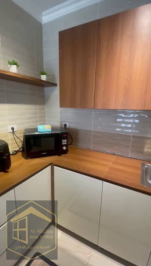 13 VideoTOimages01001. png