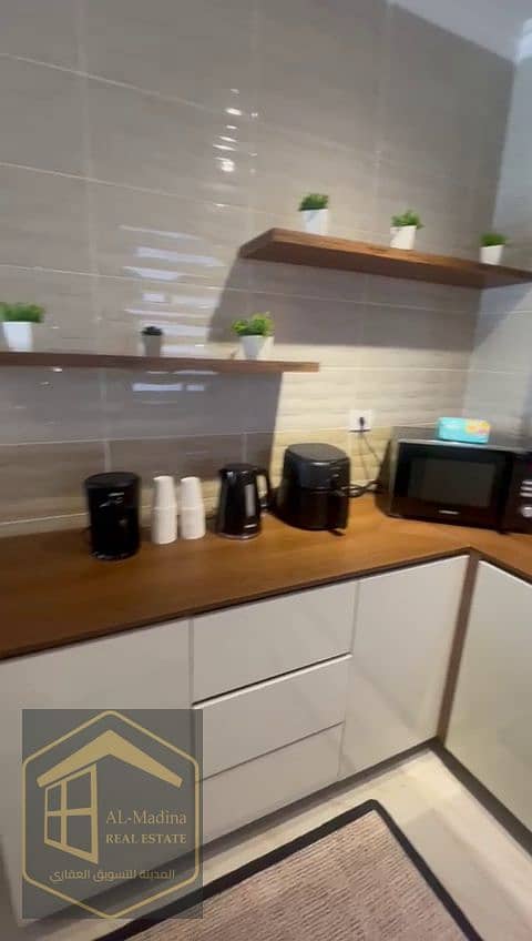 14 VideoTOimages01051. png