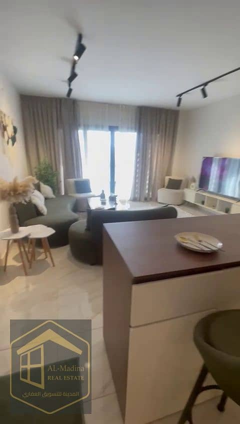 15 VideoTOimages01151. png