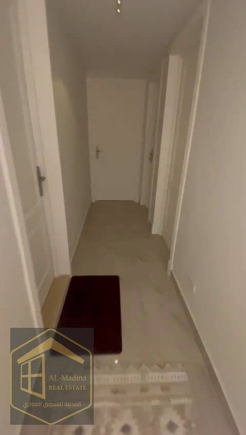 16 VideoTOimages01251. png