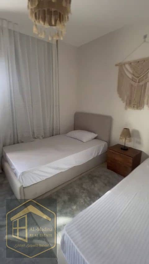 17 VideoTOimages01451. png