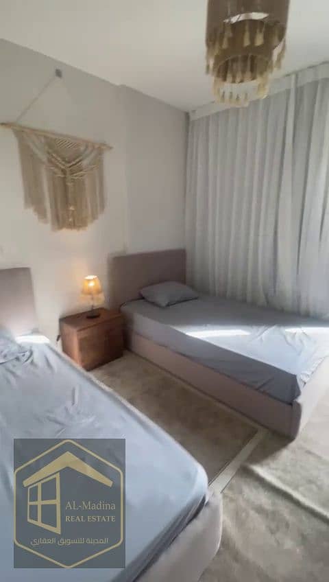 19 VideoTOimages01801. png