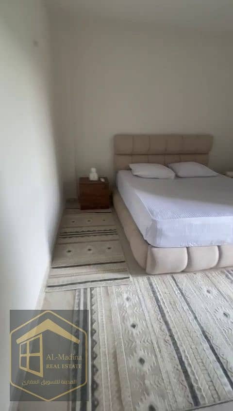 20 VideoTOimages02201. png