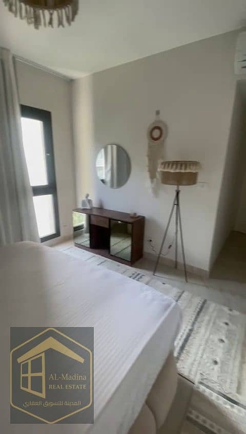 21 VideoTOimages02801. png