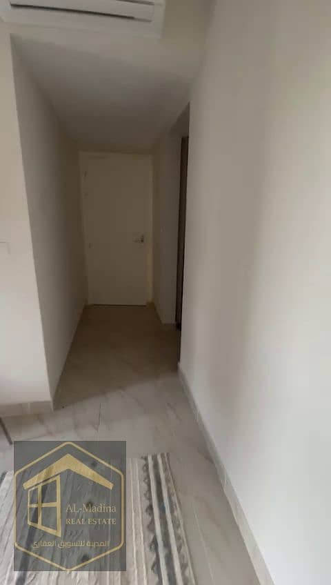 22 VideoTOimages02851. png