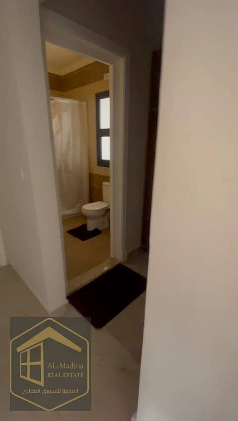 23 VideoTOimages02901. png