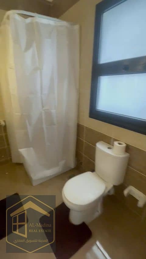 26 VideoTOimages03101. png