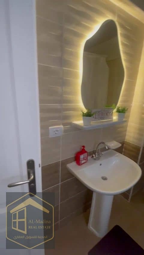 27 VideoTOimages03201. png