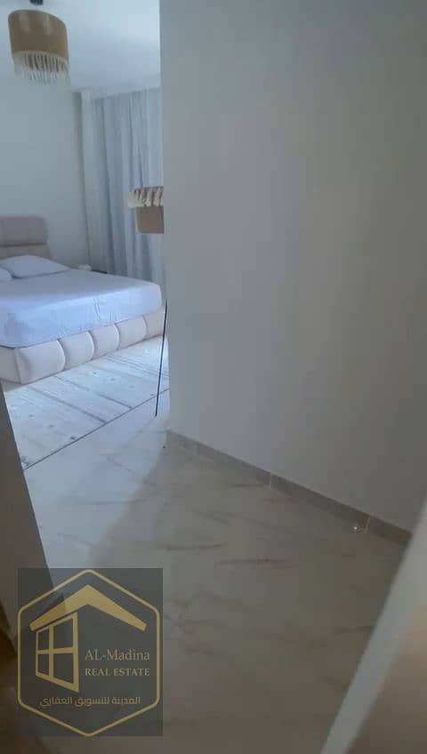 28 VideoTOimages03251. png