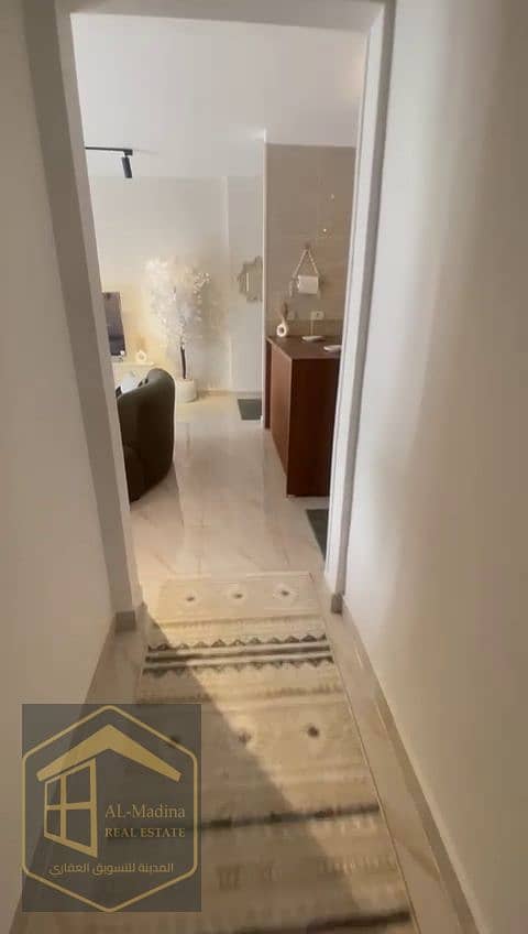 29 VideoTOimages03501. png