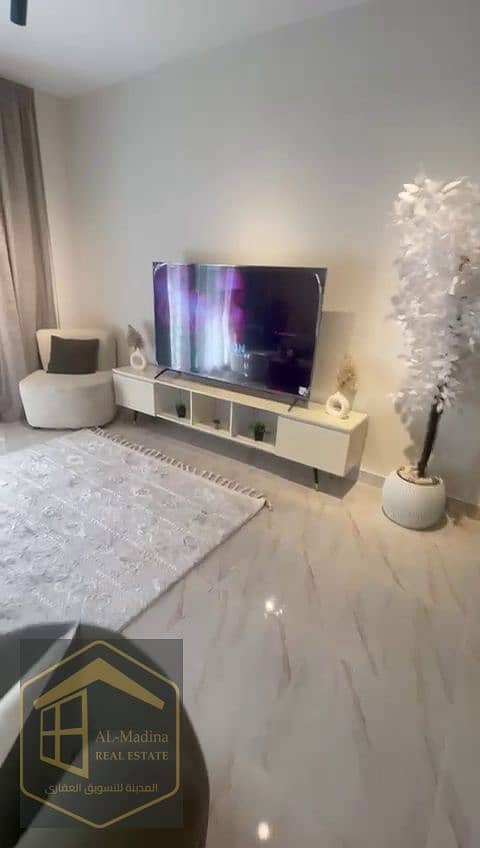 30 VideoTOimages03601. png