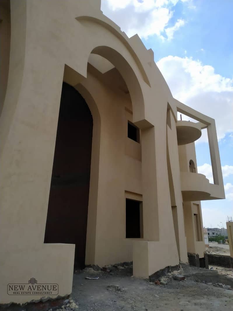 2 WhatsApp Image 2025-12-17 at 5.27. 24 PM (1). jpeg