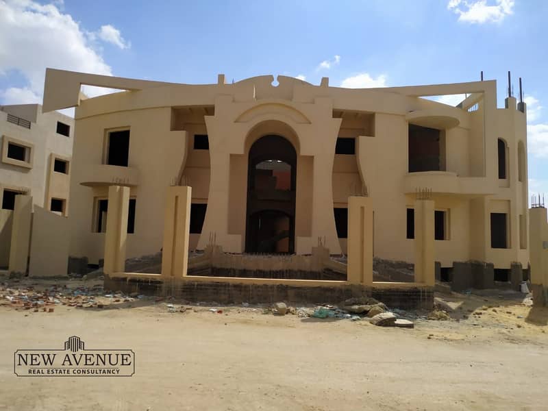 3 WhatsApp Image 2025-12-17 at 5.27. 24 PM (2). jpeg