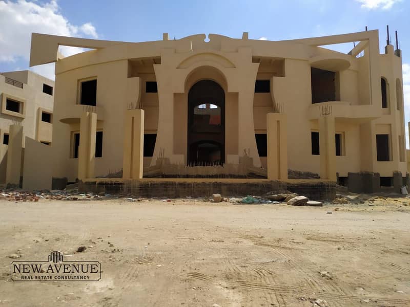 4 WhatsApp Image 2025-12-17 at 5.27. 24 PM. jpeg