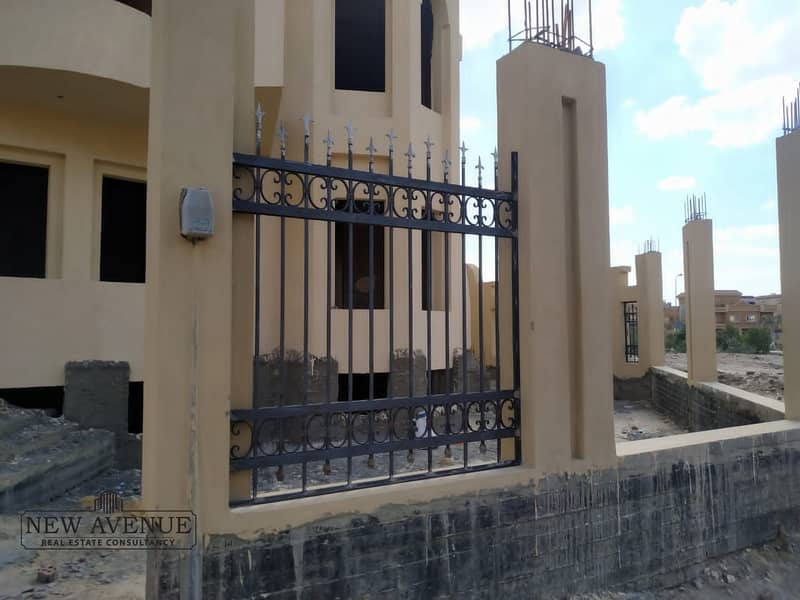 5 WhatsApp Image 2025-12-17 at 5.27. 25 PM (1). jpeg