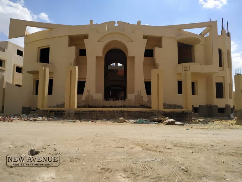 6 WhatsApp Image 2025-12-17 at 5.27. 25 PM. jpeg