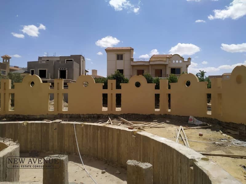 7 WhatsApp Image 2025-12-17 at 5.27. 26 PM (1). jpeg