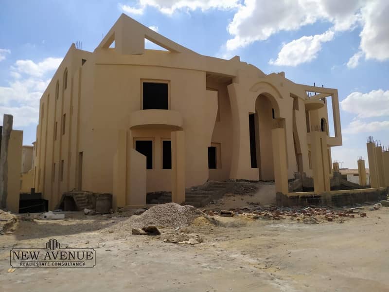 8 WhatsApp Image 2025-12-17 at 5.27. 26 PM (2). jpeg