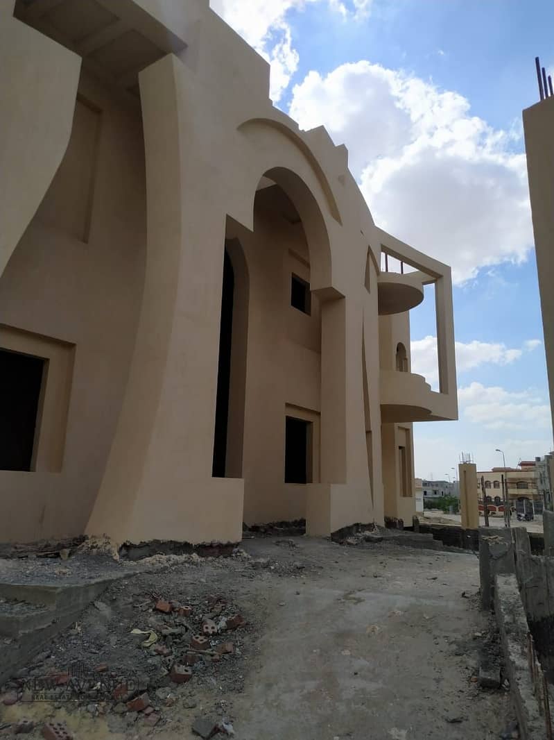 9 WhatsApp Image 2025-12-17 at 5.27. 26 PM. jpeg