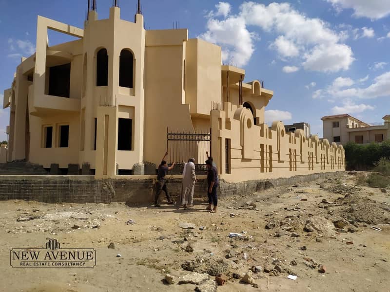 10 WhatsApp Image 2025-12-17 at 5.27. 27 PM (1). jpeg