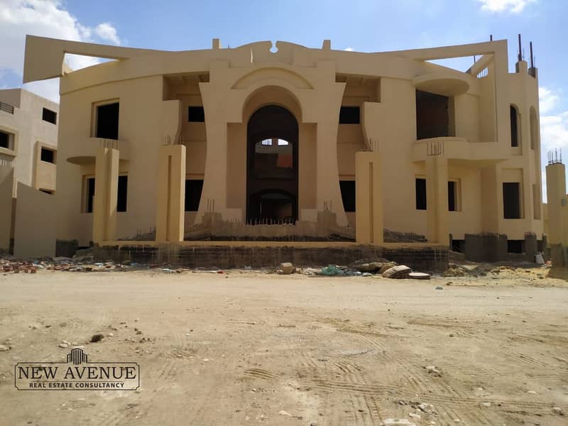 11 WhatsApp Image 2025-12-17 at 5.27. 27 PM. jpeg