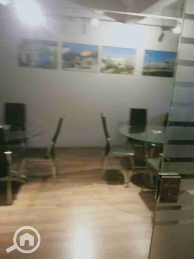 1000220174. jpg 1000220174. jpg