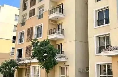 4 WhatsApp Image 2025-12-17 at 5.26. 21 PM. jpeg