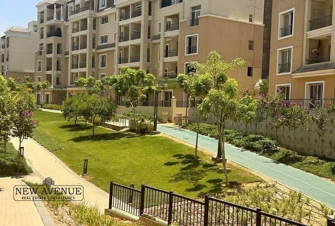 6 WhatsApp Image 2025-12-17 at 5.26. 22 PM. jpeg