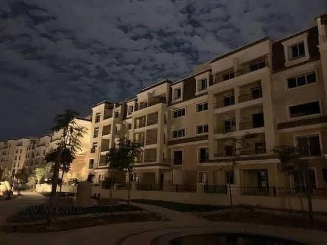 7 WhatsApp Image 2025-12-17 at 5.26. 23 PM (1). jpeg