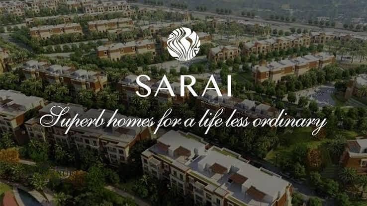 9 WhatsApp Image 2025-12-17 at 5.26. 23 PM. jpeg