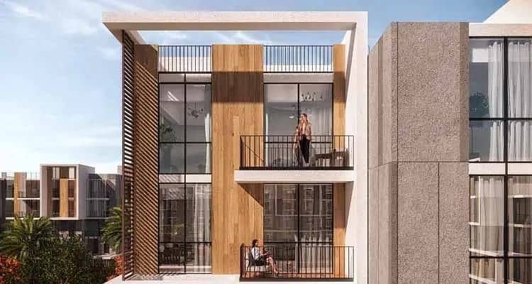 2 WhatsApp Image 2025-12-17 at 5.24. 47 PM (1). jpeg