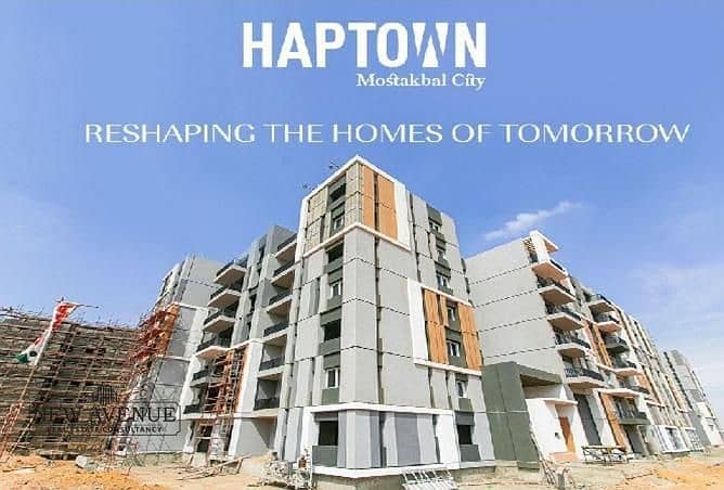 3 WhatsApp Image 2025-12-17 at 5.24. 47 PM (2). jpeg