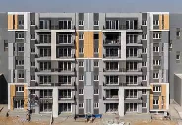 4 WhatsApp Image 2025-12-17 at 5.24. 47 PM. jpeg