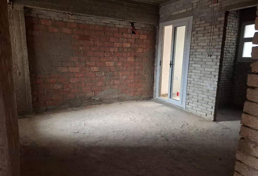 5 WhatsApp Image 2025-12-17 at 5.24. 48 PM (1). jpeg