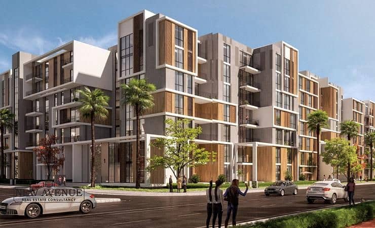 6 WhatsApp Image 2025-12-17 at 5.24. 48 PM. jpeg