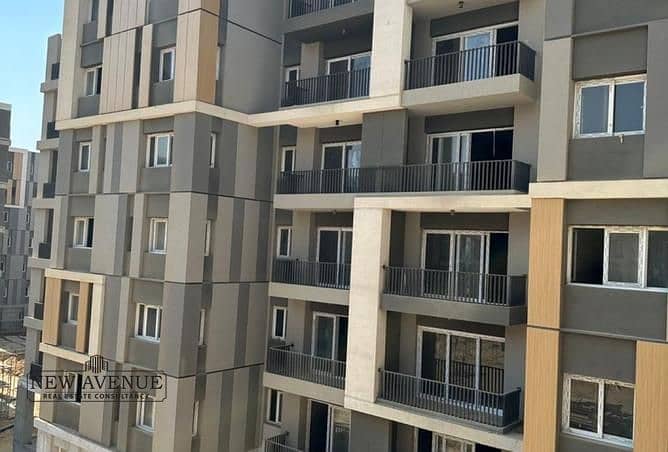 7 WhatsApp Image 2025-12-17 at 5.24. 49 PM (1). jpeg