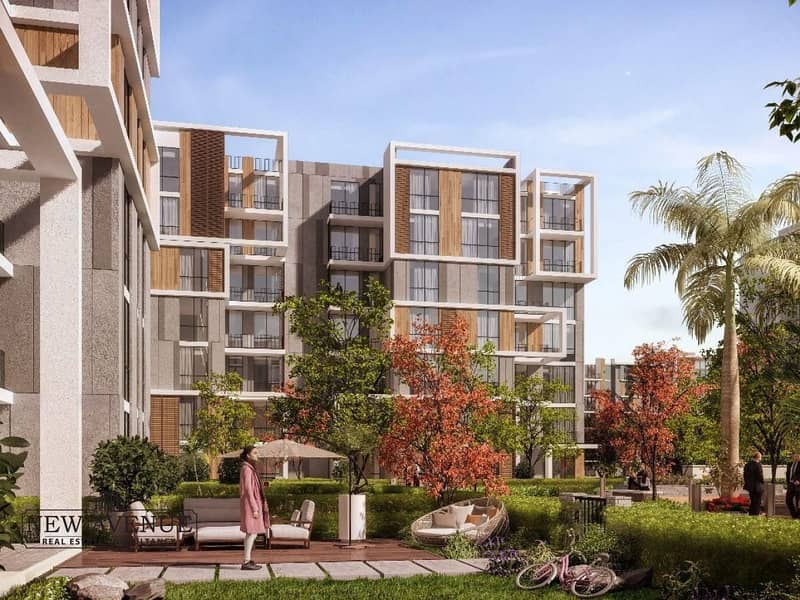 10 WhatsApp Image 2025-12-17 at 5.24. 50 PM. jpeg