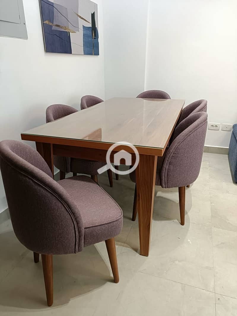 2 6e654161-a159-4b17-9948-79259070e1c1. jpeg