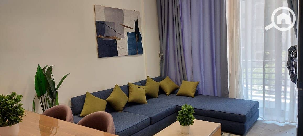 3 17dca129-f2d6-4eb2-988d-0484bdc48180. jpeg