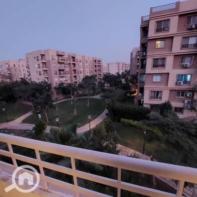 3 Bedroom Flat for Sale in Madinaty, Cairo - WhatsApp Image 2025-12-17 at 12.19. 41 PM (3). jpeg