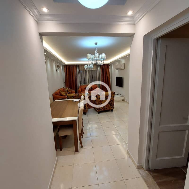 3 WhatsApp Image 2025-12-17 at 12.19. 41 PM (2). jpeg