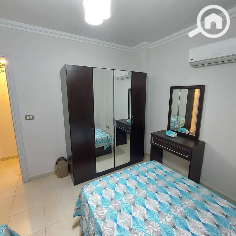 4 WhatsApp Image 2025-12-17 at 12.19. 41 PM (4). jpeg