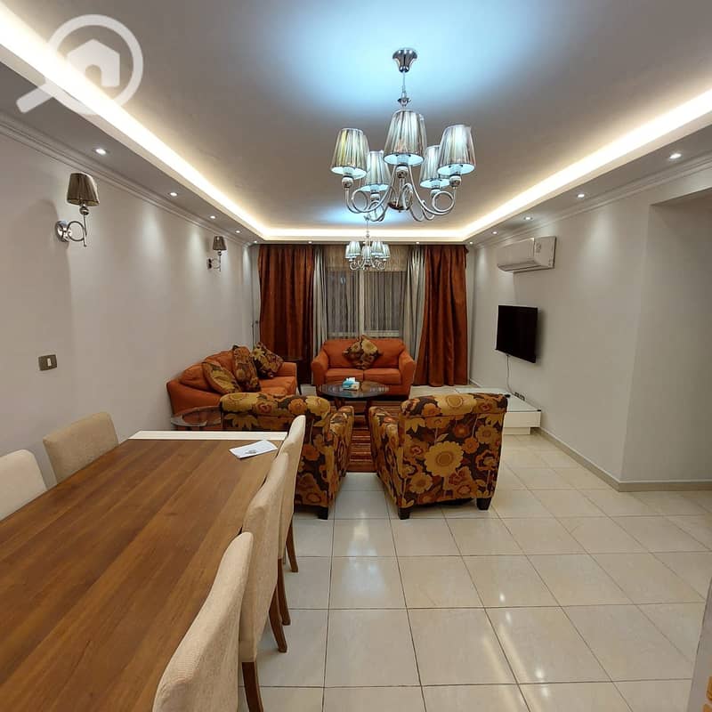 5 WhatsApp Image 2025-12-17 at 12.19. 41 PM (5). jpeg