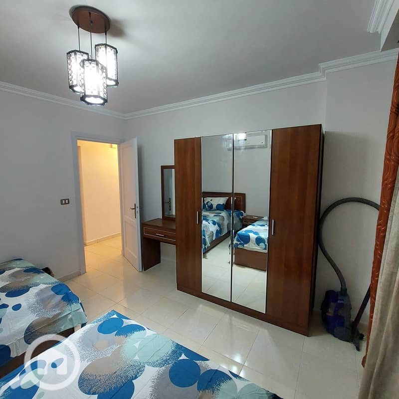 6 WhatsApp Image 2025-12-17 at 12.19. 41 PM (6). jpeg